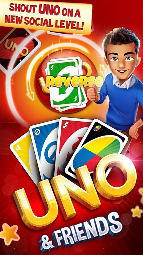 uno mod apk|uno and friends apk download.